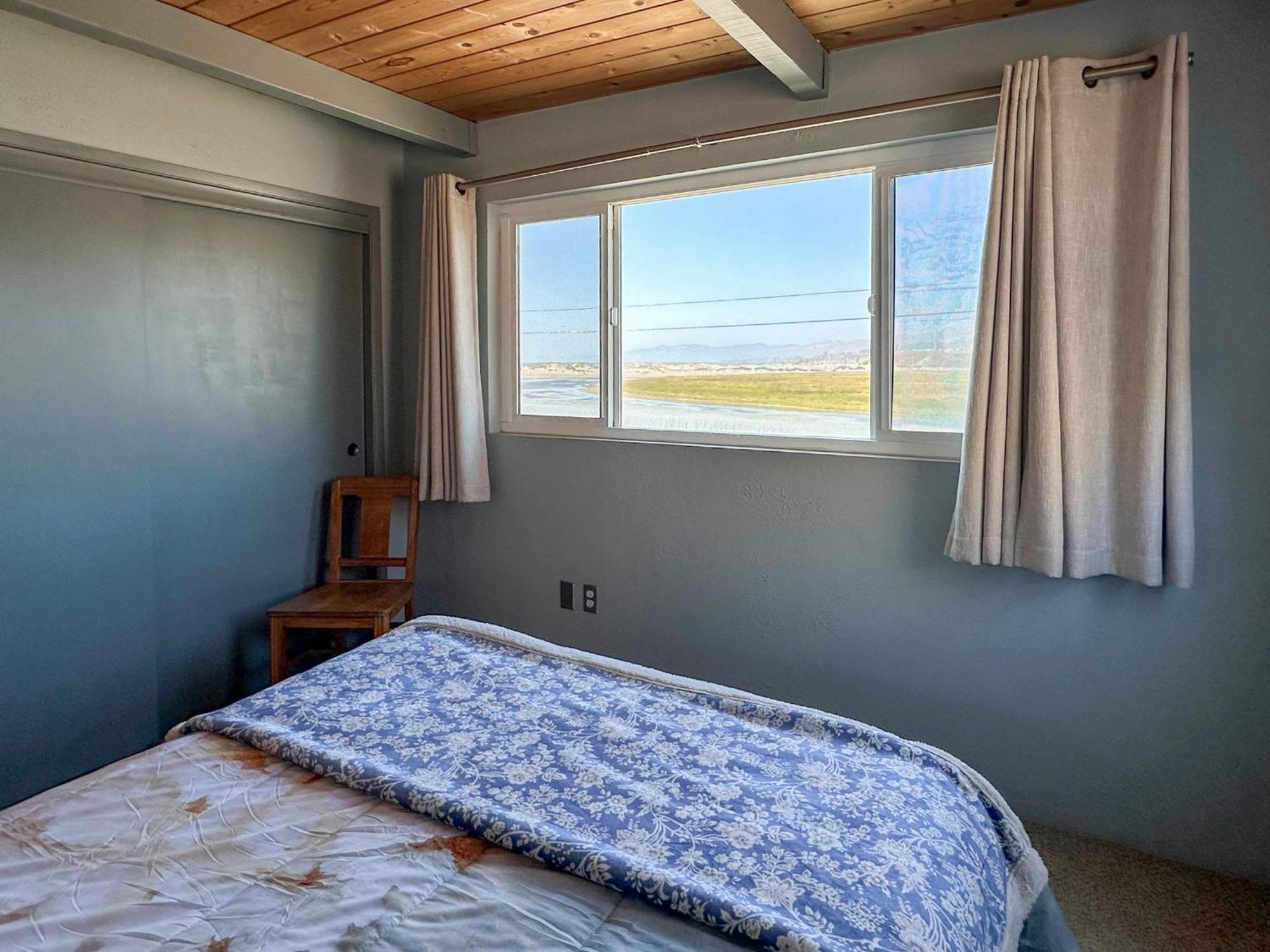 Nature Lover'S Paradise Just Steps To Beach And Dogs Are Welome Villa Bodega Bay Exterior photo